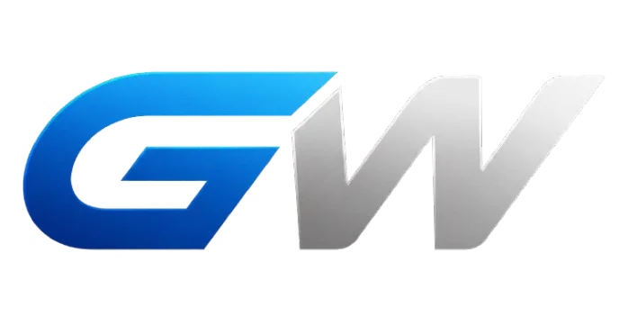 Logo IBO ULTRA